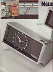 Junghans 1973 5.jpg